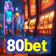 80bet