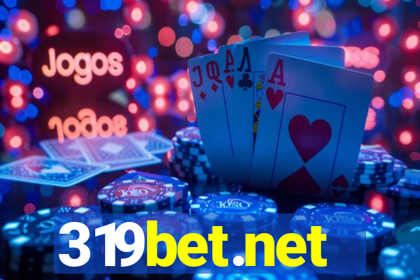 319bet.net