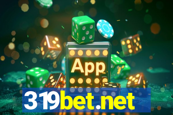 319bet.net