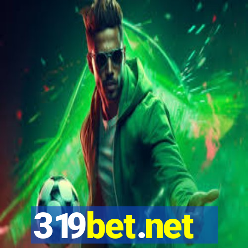 319bet.net