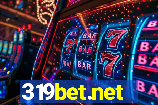 319bet.net