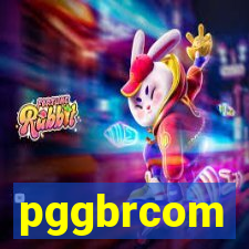 pggbrcom