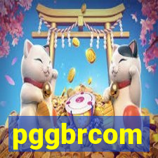 pggbrcom