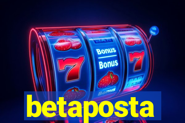 betaposta