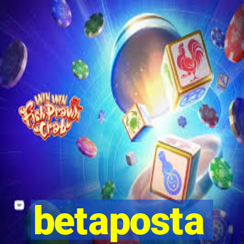 betaposta