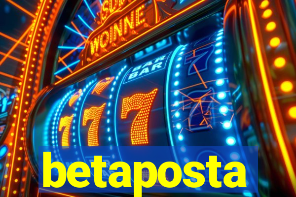 betaposta