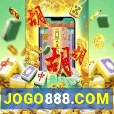 JOGO888.COM