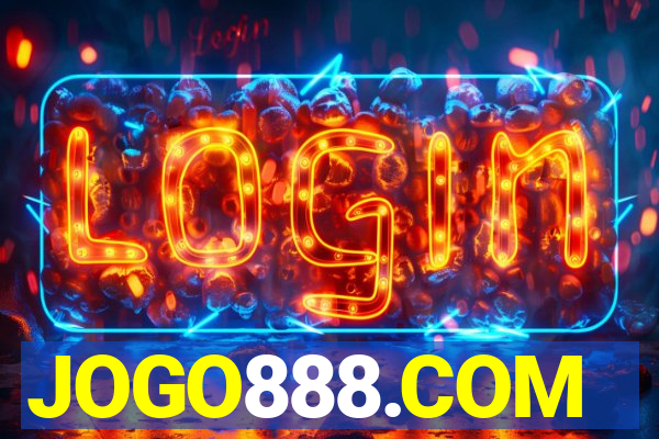 JOGO888.COM