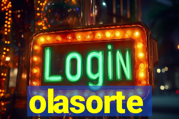 olasorte