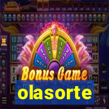 olasorte