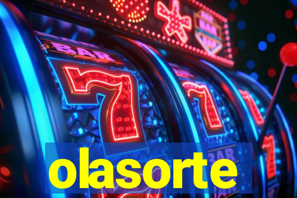 olasorte