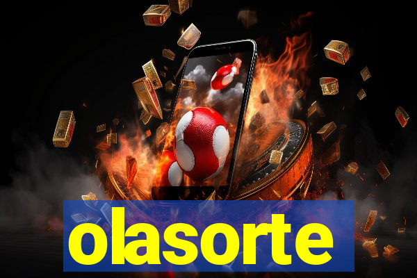 olasorte