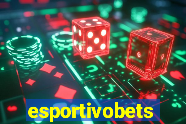 esportivobets