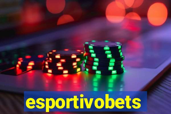 esportivobets