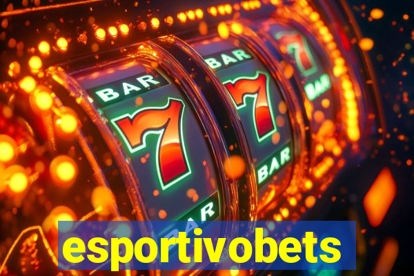 esportivobets