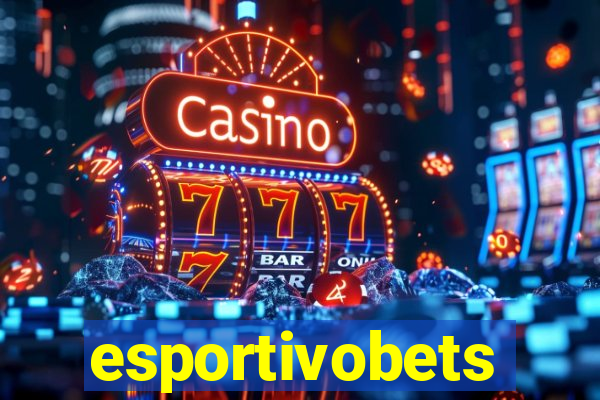 esportivobets