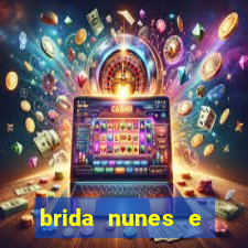 brida nunes e medico xxx