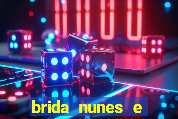 brida nunes e medico xxx