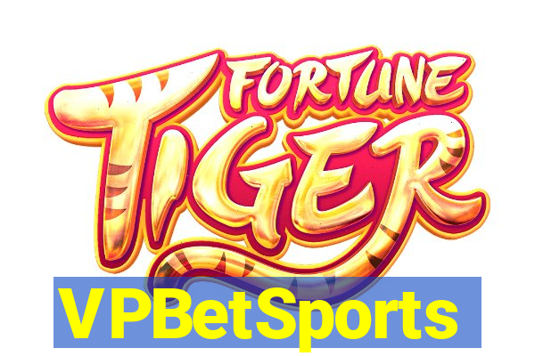 VPBetSports