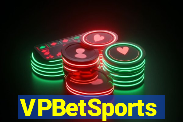 VPBetSports