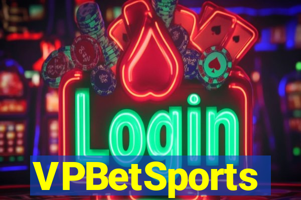 VPBetSports