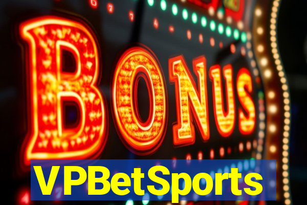 VPBetSports