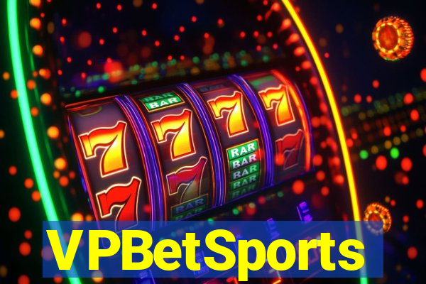 VPBetSports