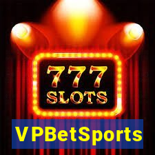 VPBetSports