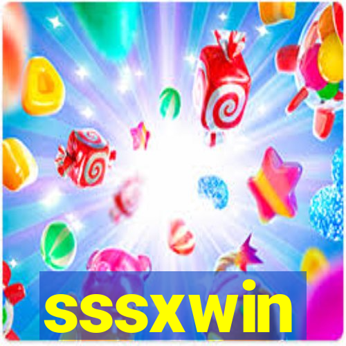 sssxwin