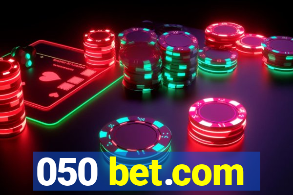 050 bet.com