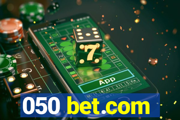 050 bet.com