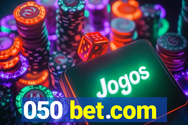 050 bet.com