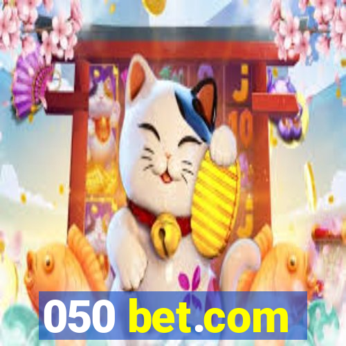 050 bet.com