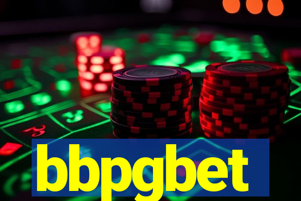 bbpgbet