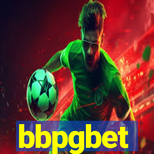 bbpgbet