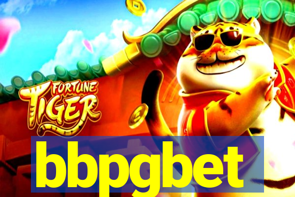 bbpgbet