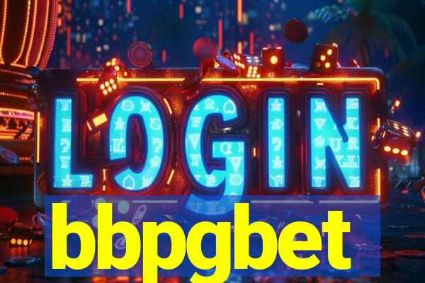 bbpgbet