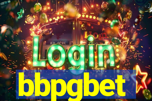 bbpgbet