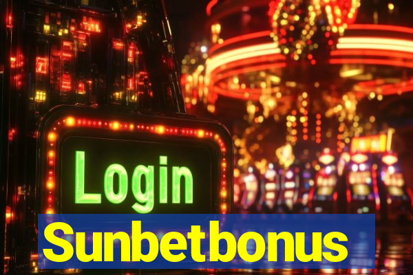 Sunbetbonus