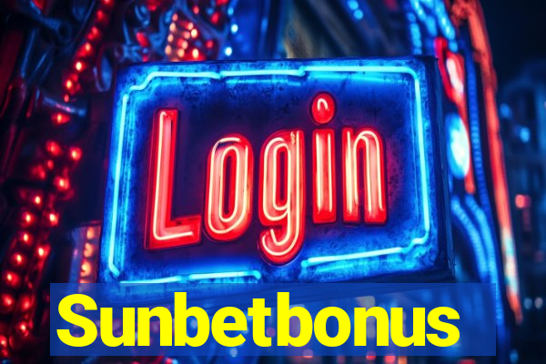 Sunbetbonus