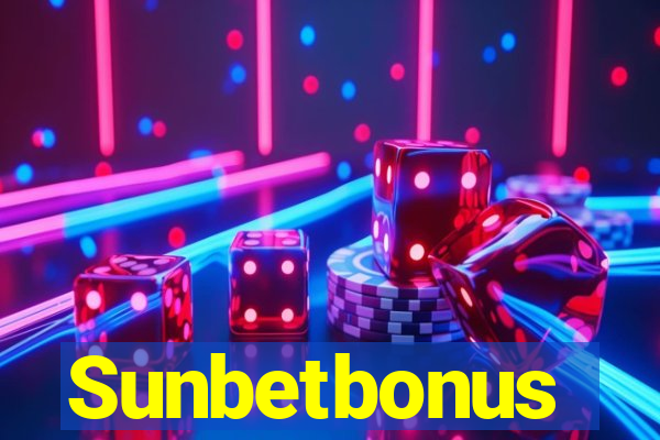 Sunbetbonus