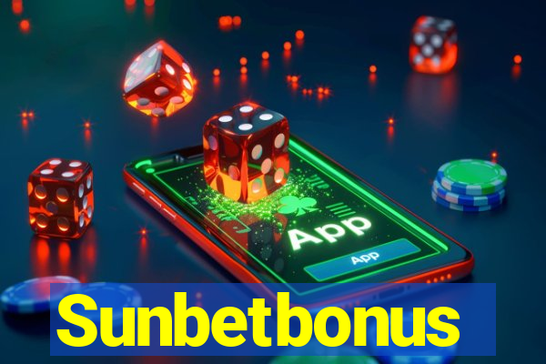 Sunbetbonus