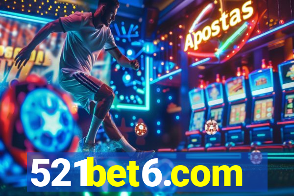 521bet6.com