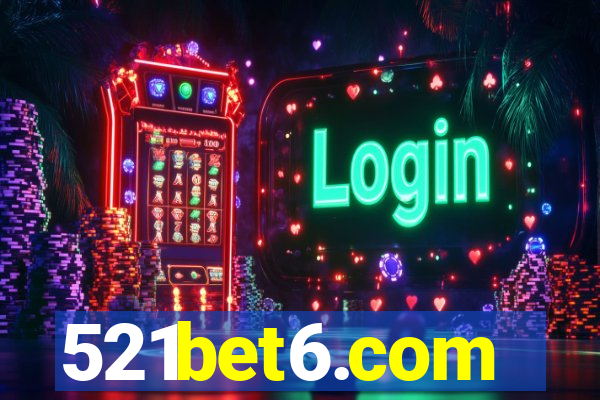 521bet6.com