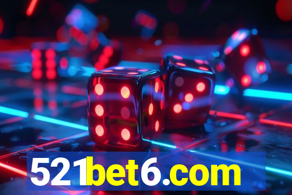 521bet6.com