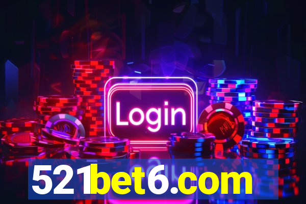 521bet6.com