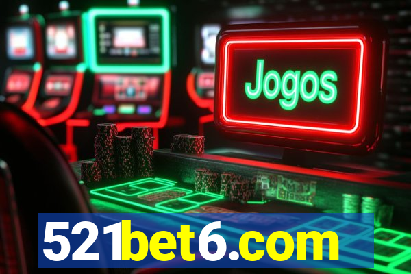 521bet6.com