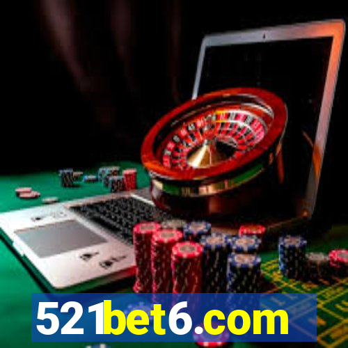 521bet6.com