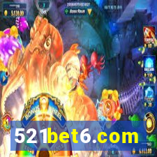 521bet6.com