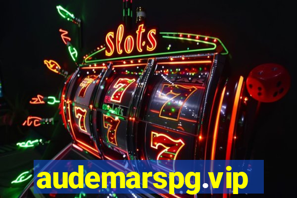 audemarspg.vip